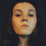 Sarah Beth Harber - @sarahbethharber - Instagram