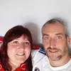 Sarah Harber731 - @sarahharber731 - TikTok