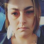 Sarah Harber - @sarah_weezie - Instagram
