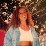 Sarah Harber - @sazzle107 - Instagram
