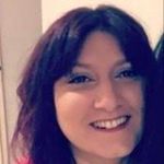 Sarah Harber - @saus70s - Instagram