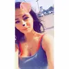 Sarah Harber - @sarahharber1 - TikTok