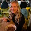 Sarah Harber - @sarahharber47 - TikTok