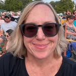 Sarah Harber - @sidneyharber72 - Instagram