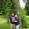 Sarah Harber Moore - @sarahharbermoore - TikTok