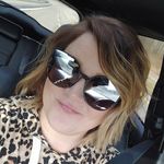 Sarah Harber Moore - @sarahbmoore_10 - Instagram