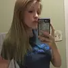 Sarah Harber - @sarahharber - TikTok