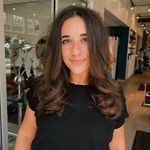 sarah harbert - @sarahharbert - Instagram
