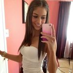 Sarah Harbert - @sarah.harbert342002 - Instagram