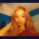 Sarah Harbert - @harbert.sarah - Instagram