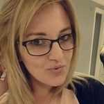 Sarah Harbert - @harbertsarah - Instagram