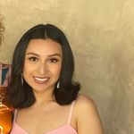 Sarah Harbert - @sarah_harbert97 - Instagram