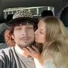 Sarah Harbert - @sarahharbert1 - TikTok