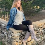 sarah harbert - @sarahharbert2 - Instagram
