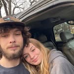 Sarah Harbert - @sarahharbert35 - Instagram