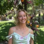 Sarah Harbertson - @sarah_harbertson - Instagram