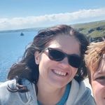 Sarah Louise - @sarah.harber.75 - Instagram