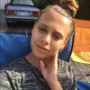 Sarah Sharber - @sarahsharber - TikTok