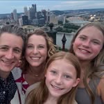Sarah Sonderman Harber - @sarahmharber - Instagram