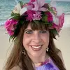 sarahharber20 - @sarahharber20 - TikTok