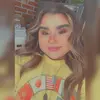 Sarah 🍎 - @sarah.hardee - TikTok