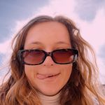 sarah :) - @sarahhardee - Instagram