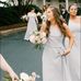 Sarah Hardee - Facebook