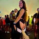 Sarah Hardee - @sarahhardee_ - Instagram