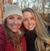 Sarah Hardee - Facebook