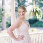 Sarah Hardee - @sarahirby17 - Instagram