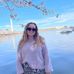 Sarah Hardee - Facebook