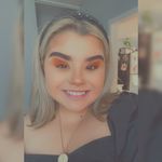 Sarah Hardee - @_sarahhardee - Instagram