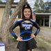 Sarah Hardee - Facebook
