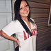 Sarah Hardee - Facebook