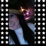 Sarah Hardee - @sarahlynnhardee - Instagram