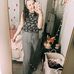 Sarah Hardee - Facebook