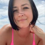 Sarah Hardee Seim - @sarahmseim - Instagram