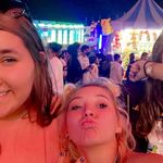 @faith.sarah_hardison - Instagram