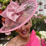 Sarah Castle Hardison Reisner - @sarahcastle930 - Instagram