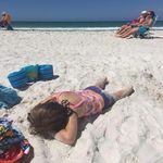 Sarah Davis Hardison - @sarahdavishardison - Instagram