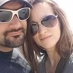 Sarah Hardison - @sjhardison - Instagram