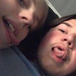 Sarah Hardison - @sarah_not_sara__ - Instagram