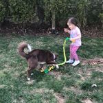 Sarah Hardison - @sarah_hardison320 - Instagram