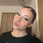 sarah hardison - @make_upwithsarah - Instagram