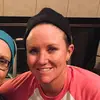 Sarah Hardison - @sarahhardison1 - TikTok