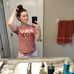 Sarah Hardison - Facebook