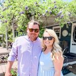Sarah Hardison - @schardison - Instagram