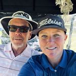 Sarah Hardison - @sayra734 - Instagram