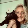 Sarah Hardison - @sarahhardison3 - TikTok