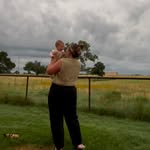 sarah hardison - @hardisonsare - Instagram